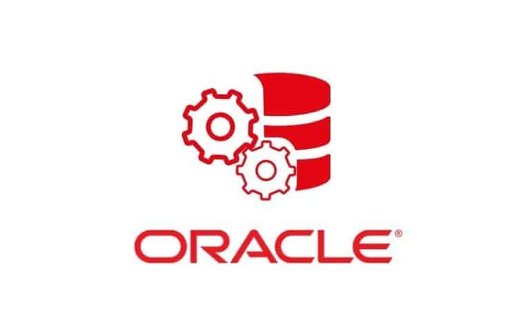 Oracle